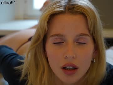girl ellaa91 image #5335645