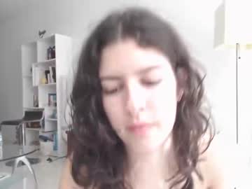 girl frenchava image #5142565