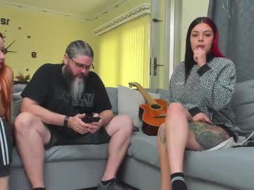 couple cheeseburgerjesus image #782022
