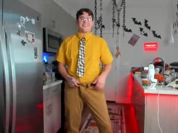 man thejohnnystone image #232724