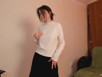 girl carolmoores image #3146649