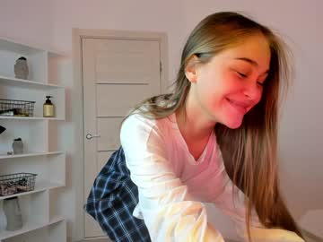 girl sara_konar image #4852392