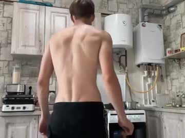 man yummyalexxx image #1910656