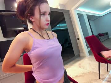 girl ehotlovea image #6107416