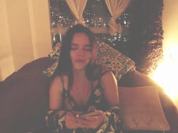 girl kendalltyler image #5726679