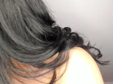 girl sabinadulce image #6025563
