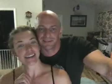 couple fit_couple_33 image #1927584