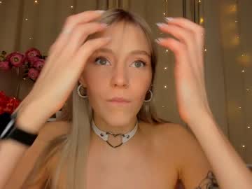 girl annbarby image #1096333