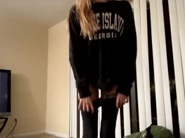 girl princesshannnnn image #313442