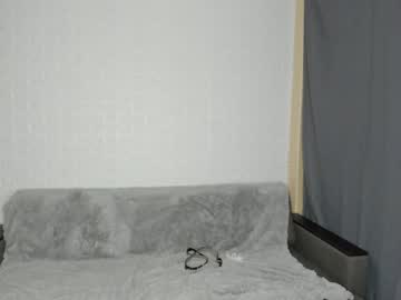 girl sandra_buika image #4720366