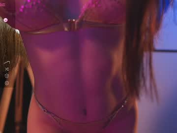 girl lucie_beltran image #6830984