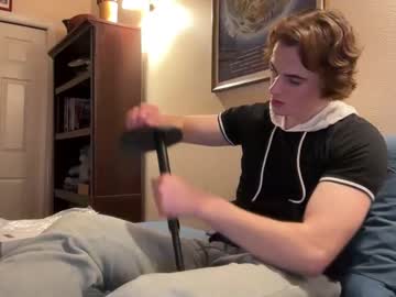 man akwild1 image #5863262