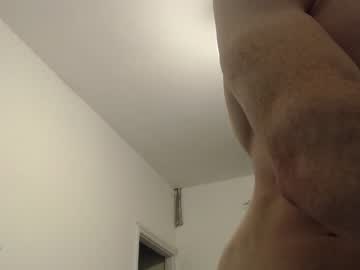 man cbgainz image #81023