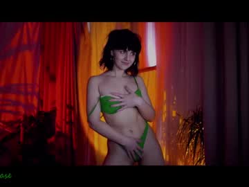 girl excitease image #1871572