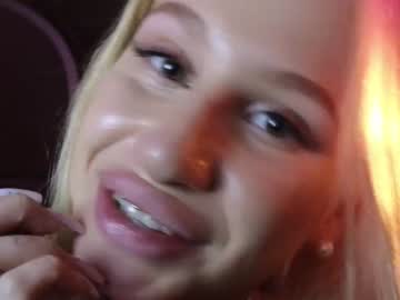 girl hailey_would image #5468004
