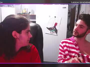 man mr_forniktamer image #420756