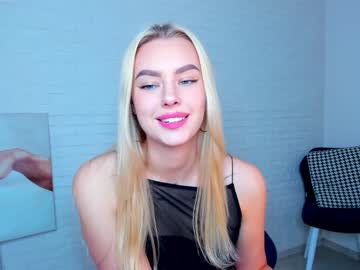 girl 8a8y_nura image #1684980