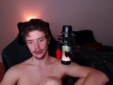 man ironthud image #4595299