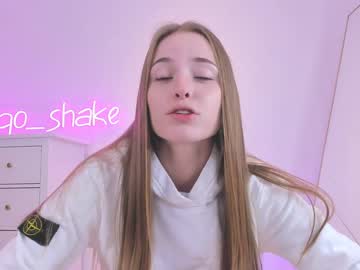 girl mango_shake image #74276