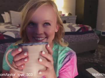 girl taylor_love_303 image #3332662