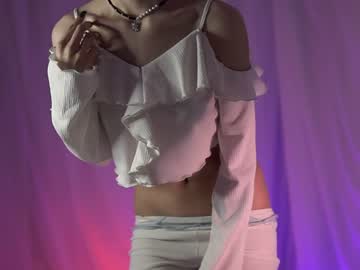 girl neferpita image #6754701