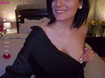 girl karrin image #1264798