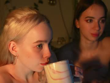 girl mother__of__dragons image #5576541