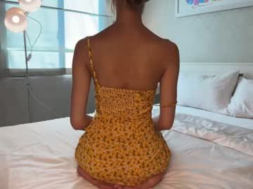 girl cuteelsa_ image #6273531