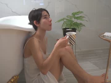 girl maria_alfonsina image #2915412