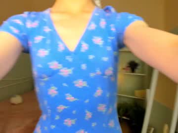 not_fake