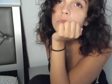 girl lilbeccaxo image #2712079