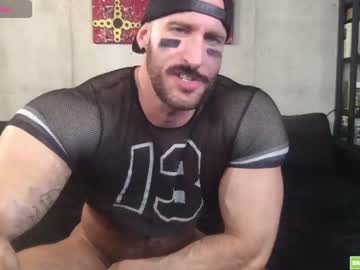 man travisconnor86 image #5778846