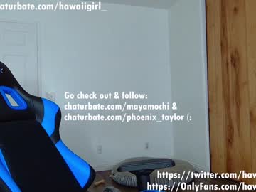 girl hawaiigirl_ image #2825064
