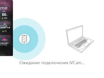 girl oh_honey_ image #6687943
