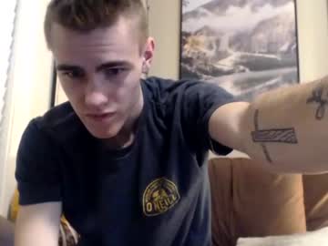 man finnabun33 image #3864481