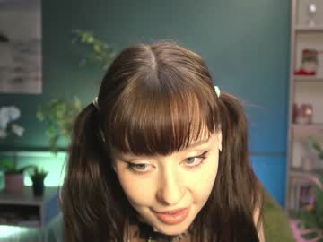 girl ella_knockers_xl image #1506099