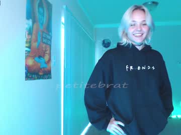 girl petitebrat image #210848