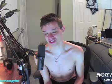 man letsplayblake image #3869102