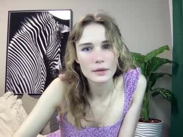 girl pae0n1a image #2674439