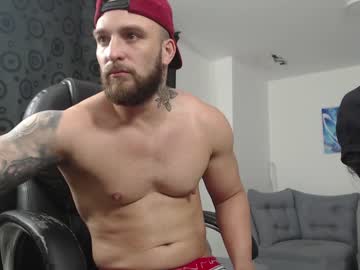 man willhottwil1 image #3693386
