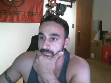 man hotdoc42 image #6957443