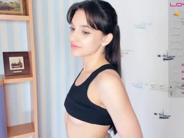 girl be_cuuuute image #4553372