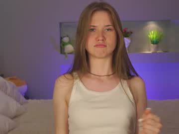 girl bananini_anallove image #7051476