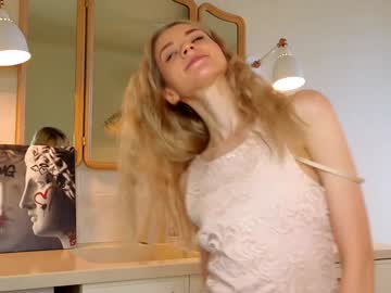 girl but_not_for_freeeeee image #6991484