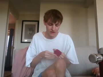 man stoopidtwink image #240056