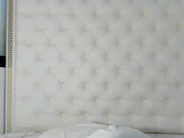 girl hotfallingdevil image #2456074