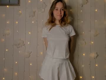 girl just_emmy image #4594474
