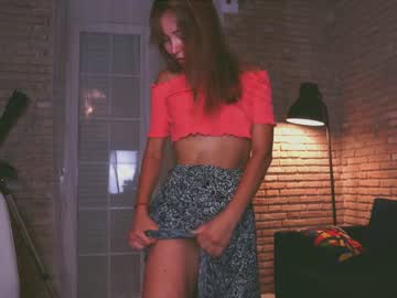 girl olaya_del_mar image #2330950