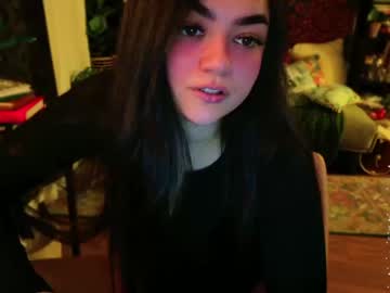 girl annatigarr image #6618253