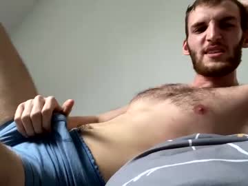 man ashleypalmer_xxx image #258211
